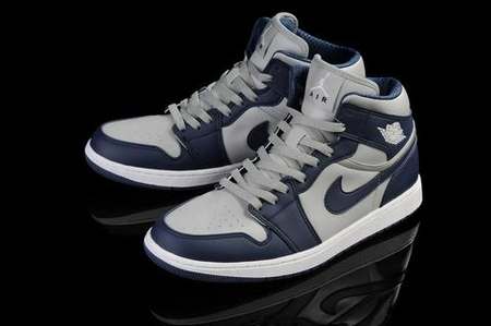 intersport air jordan homme intersport air jordan homme